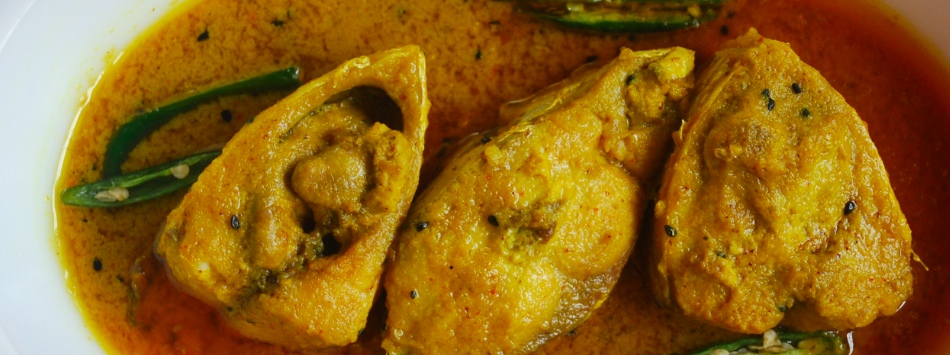 Sorse Ilish